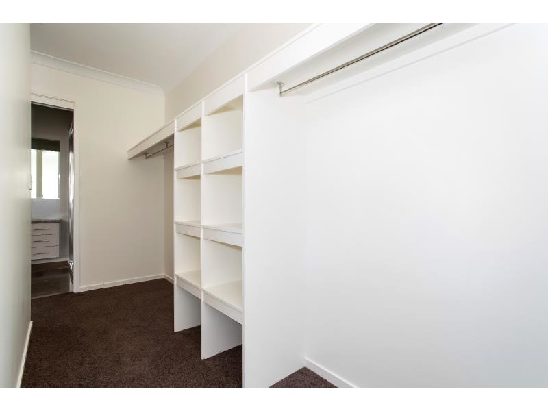 3/150 Denham Terrace, Allenstown QLD 4700